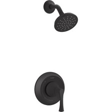 Kohler ts35938 shower for sale  Plainfield