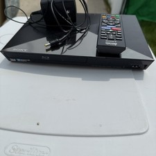 Sony blu blue for sale  Park Ridge