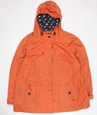 Maine new england for sale  WREXHAM