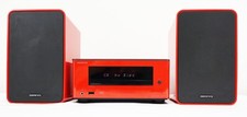 Nkyo receiver 255 gebraucht kaufen  München