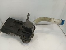 Washer reservoir 2013 for sale  Spokane