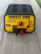 Airsoft elétrico recarregável PERFECT 3000 comprar usado Airsoft elétrico recarregável PERFECT 3000 comprar usado  Enviando para Brazil