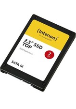2tb sata iii gebraucht kaufen  Jahnatal