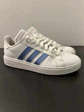 Adidas grand court for sale  LANCING