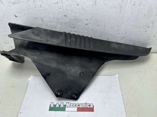 Paracatena kawasaki klr usato  Gambettola
