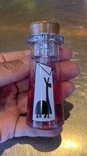 Hand disneyland kuzco for sale  Alhambra