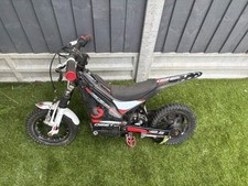 oset bikes for sale oset bikes for sale READING