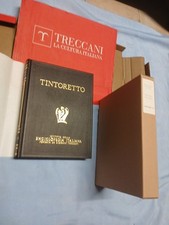 Tintoretto istituto dell usato  Casapesenna