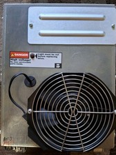 Haas cnc smart for sale  Coldwater