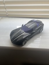 Human alliance shadow for sale  BIGGLESWADE