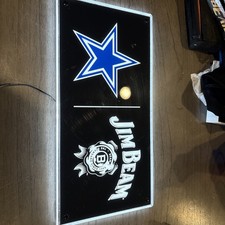jim beam cowboy for sale jim beam cowboy for sale Denton