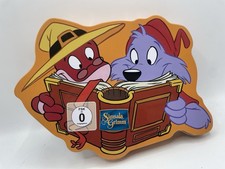 Simsala grimm dvd gebraucht kaufen Simsala grimm dvd gebraucht kaufen  Ravensburg