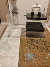 Eshopps wet dry for sale  Colorado Springs