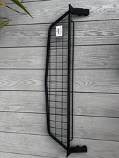 Guardsman dog guard for sale Guardsman dog guard for sale  MAIDSTONE