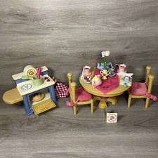 Briarberry bears collection for sale  Marion