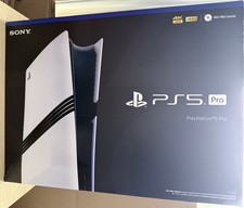 Playstation pro digital for sale  Oakhurst
