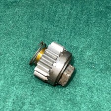 bsa kickstart for sale bsa kickstart for sale BRENTWOOD