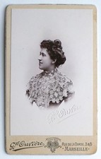 Femme buste col d'occasion  Rouen-