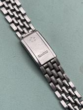 Strap cinturino eterna usato  Torino
