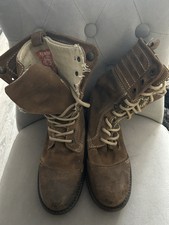 Superdry heavy duty for sale  HULL