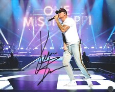 kane brown for sale kane brown for sale Kingsland