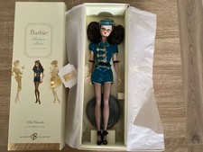 Barbie silkstone the d'occasion  Allauch