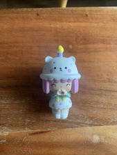 Momiji birthday girl. for sale  TRURO