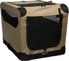 Amazon basics doors for sale  BURTON-ON-TRENT