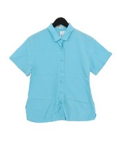 Patra women shirt for sale Patra women shirt for sale  MARKET HARBOROUGH