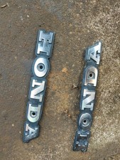 Honda cx500 500 for sale  BEDFORD