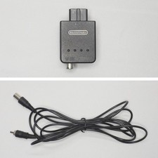 Official modulator cable for sale  LARGS