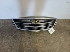 Grille upper grill for sale  Spokane