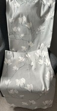 Laura ashley magnolia for sale  BRACKNELL