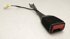 seat belt stalk for sale seat belt stalk for sale SKELMERSDALE
