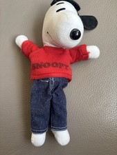 snoopy plush for sale snoopy plush for sale BRIDLINGTON