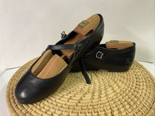Born women black for sale  Minneapolis