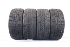 Gomme continental 225 usato  Cremona