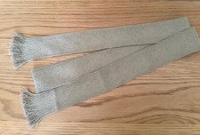 British military tie for sale  NEWPORT