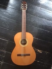 manuel rodriguez for sale manuel rodriguez for sale CARDIFF