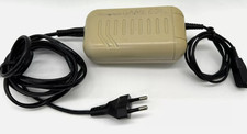 Nintendo gameboy rechargeable gebraucht kaufen  Köln