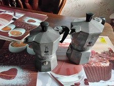 Rginal bialetti moka gebraucht kaufen Rginal bialetti moka gebraucht kaufen  Neuwied