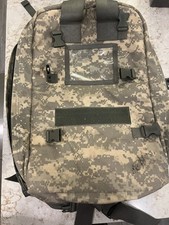 Military blackhawk stomp for sale  Alexandria