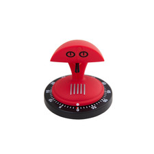 Bengt design timer gebraucht kaufen  Versand nach Germany