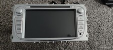Xtrons android unit for sale  JARROW