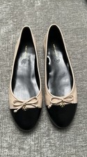 Brand new tory for sale  Scarsdale