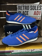 Adidas originals sl72 for sale  THORNTON-CLEVELEYS