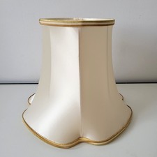 Rochamp silk lamp for sale  NORTHAMPTON