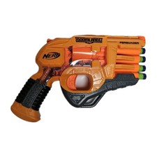 Nerf doomlands persuader d'occasion  Expédié en Belgium