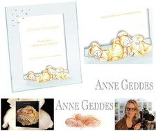Anne geddes certificata usato  San Cassiano
