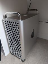 Great apple mac for sale  LONDON